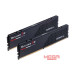 ram-16gb5200-pc-g.skill-ripjaws-s5-ddr5-black-f5-5200j4040a16gx2-rs5k-1