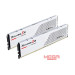ram-16gb5200-pc-g.skill-ripjaws-s5-ddr5-white-f5-5200j4040a16gx2-rs5w-1