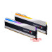 ram-16gb5200-pc-g.skill-trident-z5-rgb-ddr5-white-f5-5200j4040a16gx2-tz5rs-2
