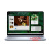 dell-inspiron-16-5640-n6i7512w1