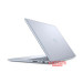 dell-inspiron-16-5640-n6i7512w1-2