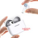tai-nghe-khong-day-pisen-true-wireless-buds-p1-trang-1