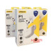 tai-nghe-khong-day-pisen-true-wireless-buds-p1-trang-2