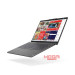 laptop-lenovo-yoga-7-2-in1-14iml9-83dj001fvn-1