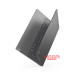 laptop-lenovo-yoga-7-2-in1-14iml9-83dj001fvn-2