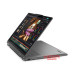 laptop-lenovo-yoga-7-2-in1-14iml9-83dj001fvn-3