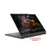 laptop-lenovo-yoga-7-2-in1-14iml9-83dj001fvn-4