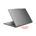 laptop-lenovo-yoga-7-2-in1-14iml9-83dj001fvn-5
