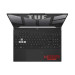 laptop-asus-tuf-gaming-fx507zc4-hn095w-1