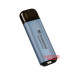 o-cung-di-dong-ssd-box-transcend-esd300s-1