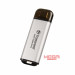 o-cung-di-dong-ssd-box-transcend-esd310s-1