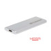 o-cung-di-dong-ssd-box-transcend-esd260c-1