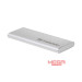 o-cung-di-dong-ssd-box-transcend-esd260c-2