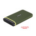 o-cung-di-dong-ssd-box-transcend-esd380c-2