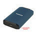o-cung-di-dong-ssd-box-transcend-esd410c-1