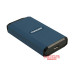 o-cung-di-dong-ssd-box-transcend-esd410c-2