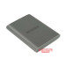 o-cung-di-dong-ssd-box-transcend-esd360c-1