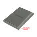 o-cung-di-dong-ssd-box-transcend-esd360c-2