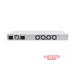 thiet-bi-dinh-tuyen-mikrotik-ccr2116-12g-4s-1