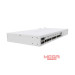 thiet-bi-dinh-tuyen-mikrotik-ccr2116-12g-4s-2