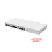 thiet-bi-dinh-tuyen-mikrotik-ccr2116-12g-4s-3