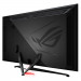 lcd-asus-rog-swift-pg65uq-4