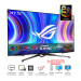 lcd-asus-rog-swift-pg48uq-1