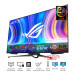 lcd-asus-rog-swift-pg48uq-2
