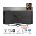 lcd-asus-rog-swift-pg48uq-3