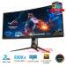 lcd-asus-rog-strix-pg35vq-1
