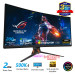 lcd-asus-rog-strix-pg35vq-2