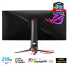 lcd-asus-rog-strix-pg35vq-3
