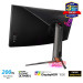 lcd-asus-rog-strix-pg35vq-4