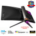 lcd-asus-rog-strix-pg35vq-5