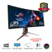 lcd-asus-rog-swift-pg349q-2