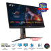 lcd-asus-rog-swift-360hz-pg27aqn-1