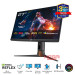 lcd-asus-rog-swift-360hz-pg27aqn-2