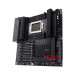 mainboard-asus-pro-ws-wrx80e-sage-se-wifi-2