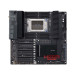 mainboard-asus-pro-ws-wrx80e-sage-se-wifi-3