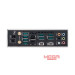 mainboard-asus-pro-ws-wrx80e-sage-se-wifi-4