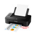 may-in-phun-mau-canon-pixma-ts207-in-1-mat-usb-2