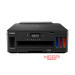 may-in-phun-mau-canon-pixma-g5070-wifi-2