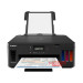 may-in-phun-mau-canon-pixma-g5070-wifi-3