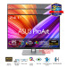 lcd-asus-proart-pa248crv-1