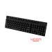 ban-phim-co-khong-day-rapoo-v500-pro-blue-switch-mau-den-1