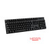 ban-phim-co-khong-day-rapoo-v500-pro-blue-switch-mau-den-2