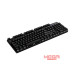 ban-phim-co-khong-day-rapoo-v500-pro-blue-switch-mau-den-3