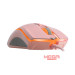 chuot-co-day-gaming-rapoo-v25s-mau-hong-1