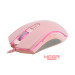 chuot-co-day-gaming-rapoo-v25s-mau-hong-2