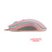 chuot-co-day-gaming-rapoo-v25s-mau-hong-3